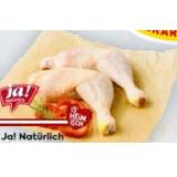 Ja! Natürlich Bio-Hendl-Keulen vom Wiesenhendl BILLA PLUS 1 Kilogramm
