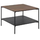 Couchtisch 7968034101 Möbelix 1 Stück