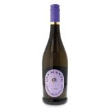 Gelber Muskateller Spumante HOFER 0.75 Liter 1 Flasche