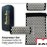 Akupressur-Set Maximarkt 1 Set