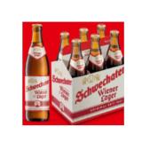Schwechater Wiener Lager INTERSPAR 0.50 Liter 1 Flasche