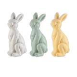Livarno Home Deko-Hase Lidl 1 Stück