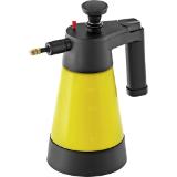Kärcher Sprayflasche 1 L, Preisangabe ohne MwSt. (Preis inkl. MwSt. 17,75 €), METRO 1 Stück