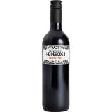 Weingut Reeh Heideboden, Preisangabe ohne MwSt. (Preis inkl. MwSt. 10,79 €), METRO 0.75 Liter 1 Flasche