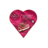 Für Dich Stracciatella Herztorte Lidl 500 Gramm 1 Packung