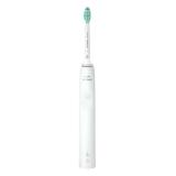 Philips  SONICARE 3100 elektrische Schallzahnbürste BIPA 1 Stück