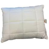 Schlafmond Kopfpolster „Dornröschen“ 5127001901 XXXLutz 1 Stück