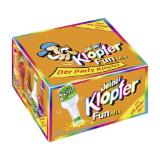 Promotion Bild von Kleiner Klopfer Fun Mix Unimarkt 25 Stück