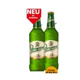 Staropramen Czech Lager INTERSPAR 0.50 Liter 1 Flasche