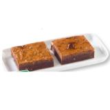 SPAR Brownie SPAR Gourmet 1 Stück