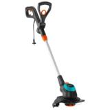 Gardena Elektro-Trimmer „EasyCut 450/25“ 237828 HELLWEG 1 Stück
