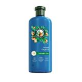 Herbal essences Shampoo od. Spülung div. Sorten BIPA 1 Flasche