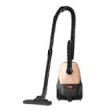 Philips Bodenstaubsauger Lidl 1 Stück
