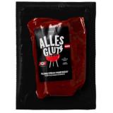 Alles Glut Flank Steak MPREIS 1 Kilogramm