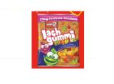 Nimm 2 Lachgummi/Softies verschiedene Sorten HOFER 1 Packung