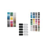 Crelando Nähzubehör-Sortiment versch. Sets Lidl 1 Set