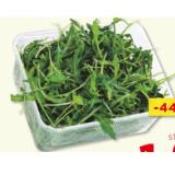 Promotion Bild von Rucola Unimarkt 100 Gramm 1 Packung