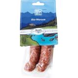 Bio vom Berg Tiroler Wurzen MPREIS 140 Gramm 1 Packung