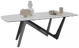 Promotion Bild von Dieter Knoll Collection Esstisch 0193001102 XXXLutz 1 Stück