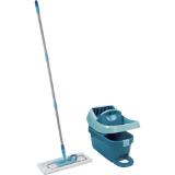 Leifheit Wischtuchpresse Profi XL Mobile, Preisangabe ohne MwSt. (Preis inkl. MwSt. 58,79 €), METRO 1 Stück