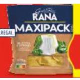Giovanni Rana Gefüllte Pasta versch. Sorten HOFER 500 Gramm 1 Packung