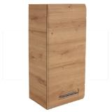 Promotion Bild von Luca Bessoni Hängeschrank 1803055303 Möbelix 1 Stück