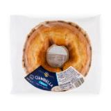 Promotion Bild von CUCINA NOBILE Ciambella div. Sorten HOFER 400 Gramm 1 Stück