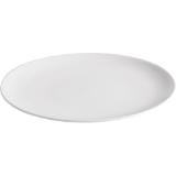 Metro Professional Geschirrserie Veomis Dessertteller Ø 20 cm, Preisangabe ohne MwSt. (Preis inkl. MwSt. 2,87 €), METRO 1 Stück