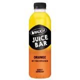 Rauch JuiceBar versch. Sorten SPAR 0.80 Liter 1 Flasche