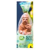 Bio Nikolo HOFER 140 Gramm 1 Stück