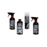 Parkside Performance Auto-Reinigungs-/Pflegezubehör div. Sorten Lidl 1 Stück