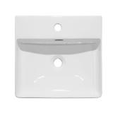 Linea Natura Waschbecken 1279033921 XXXLutz 1 Stück