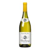 Campet Ste Marie Chardonnay IGP Pays d'Oc EUROSPAR 0.75 Liter 1 Flasche