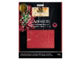 Deluxe Carpaccio vom Rind Lidl 120 Gramm 1 Packung