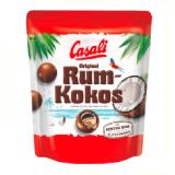 Casali Rum-Kokos versch. Sorten MPREIS 1 Packung