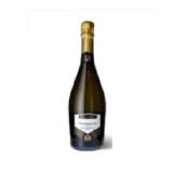 Bild von Biscardo Prosecco DOC Spumante Millesimato T&G 0.75 Liter 1 Flasche