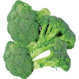 Promotion Bild von Metro Chef Broccoli, Preisangabe ohne MwSt. (Preis inkl. MwSt. 1,42 €), METRO  500 Gramm 1 Packung