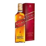 Bild von Johnnie Walker Red Label BILLA 0.70 Liter 1 Flasche