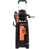 Yardforce Hochdruckreiniger EW U15C 2200W OBI 1 Stück