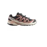 Salomon DAMEN TRAIL-LAUFSCHUH EXAPRIME HERVIS 1 Paar