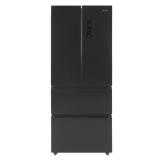 Mican Kühl-Gefrier-Kombination SKMFDFDDID 2604003501 Möbelix 1 Stück