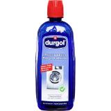 durgol Waschmaschinenreiniger, Preisangabe ohne MwSt. (Preis inkl. MwSt. 4,79 €), METRO 500 Milliliter 1 Flasche