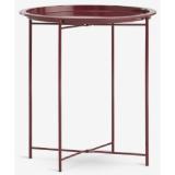 Beistelltisch RANDERUP 3630104 JYSK 1 Stück