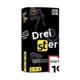 Dreister Maximarkt 1 Set