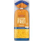 COMBINO Glutenfreie Mais Fusilli Lidl 500 Gramm 1 Packung