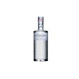 The Botanist Islay dry Gin INTERSPAR 0.70 Liter 1 Flasche