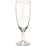 aro Sektglas ohne Füllmarke, 15 cl, Preisangabe ohne MwSt. (Preis inkl. MwSt. 2,03 €), METRO 1 Stück