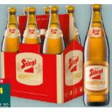 Stiegl Herbstgold BILLA PLUS 0.50 Liter 6 Stück