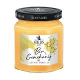 Staud‘s Bio-Honig verschiedene Sorten SPAR Gourmet 300 Gramm 1 Glas