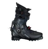 Promotion Bild von Atomic HERREN 4ER TOURENSET BACKLAND 80 HERVIS 1 Set